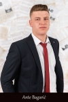 Ante-Bagarić