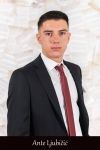 Ante-Ljubičić