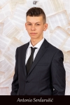 Antonio-Serdarušić