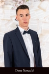 Dane-Nenadić