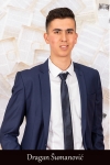 Dragan-Šumanović