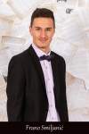 Frano-Smiljanić