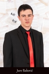 Jure-Baković