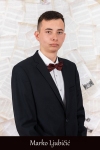 Marko-Ljubičić