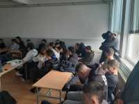 IMG-17071f88136df9f8728e3f14c7394325-V