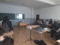 IMG-c7c5b57ee393304475d89870d9b1c542-V