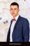 Ante-Knezović