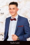 Karlo-Lučić