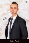 Petar-Papić