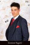 Zvonimir-Bagarić