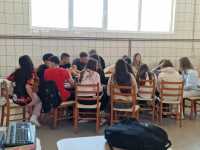 IMG-20261008-WA0003