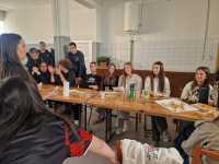 IMG-20261008-WA0004