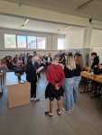 IMG-20261008-WA0006