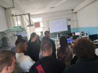 IMG-20261008-WA0007