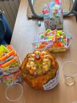 IMG-20261007-WA0007