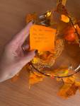 IMG-20261007-WA0009