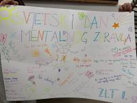IMG-20261007-WA0011