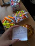 IMG-20261007-WA0014