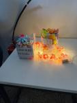 IMG-20261007-WA0015