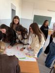 IMG-20261007-WA0017