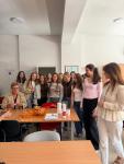 IMG-20261007-WA0020