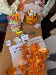 IMG-20261007-WA0021