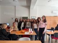 IMG-20261007-WA0025