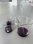 IMG-20260603-WA0030