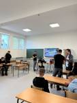 IMG-20260603-WA0044