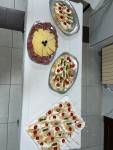 IMG-20260603-WA0063