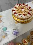 IMG-20260603-WA0067