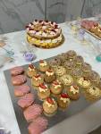 IMG-20260603-WA0069