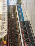IMG-20260603-WA0071