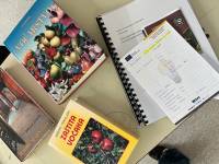 IMG-20260603-WA0077