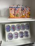 IMG-20260603-WA0083