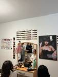 IMG-20260603-WA0089