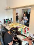 IMG-20260603-WA0091