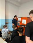 IMG-20260603-WA0093