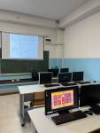 IMG-20260603-WA0095