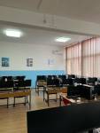 IMG-20260603-WA0103
