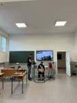 IMG-20260603-WA0107