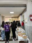 IMG-20260603-WA0109