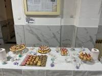 IMG-20260603-WA0129