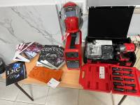 IMG-20260603-WA0135