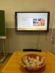 IMG-20260603-WA0137
