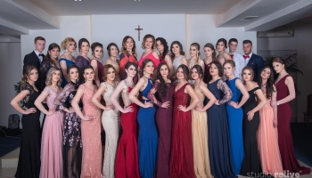 Maturanti 2018 EKT 4