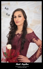 Musić Angelina