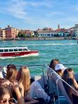 IMG-20260929-WA0002