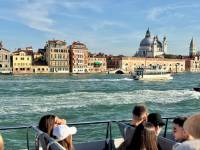 IMG-20260929-WA0004