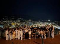 IMG-20260929-WA0005